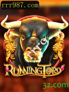 Explorando o Mundo Excitante de RunningToro: Descrição, Introdução e Regras