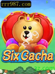 Explorando o Universo de 'SixGacha': Regras e Estratégias do Jogo