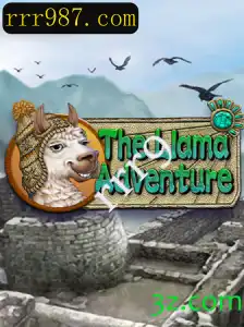 TheLlamaAdventure: Explore Aventuras Únicas com o Novo Jogo de Estratégia