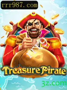 Explorando o Mundo de TreasurePirate: Aventura de Piratas