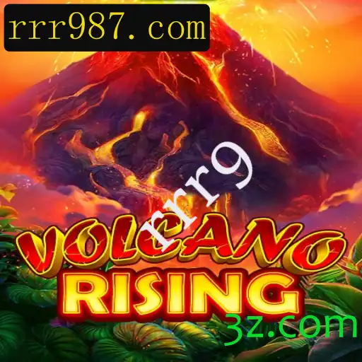 Explorando o Empolgante Mundo de VolcanoRising