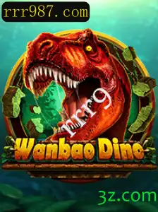 Descubra o Fascinante Mundo de WanBaoDino: Um Jogo Revolucionário
