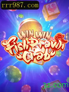 Descubra as Regras e o Fascínio do Jogo WinWinFishPrawnCrab