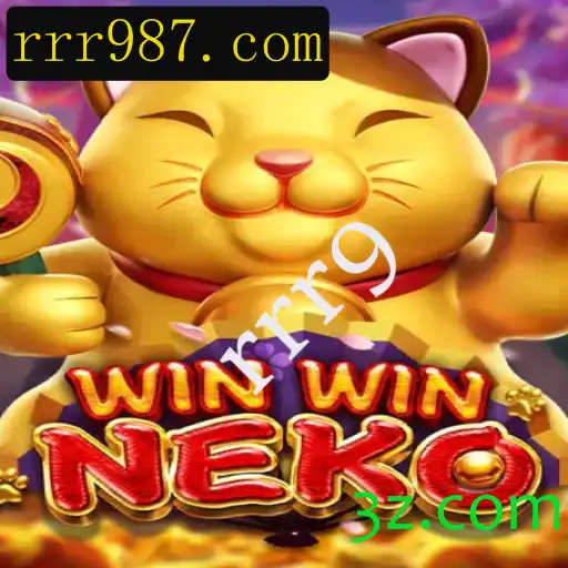 Explorando o Universo de 'WinWinNeko': O Novo Fenômeno dos Jogos