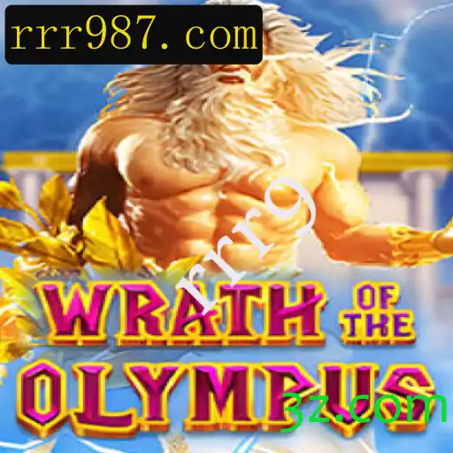 Descubra WrathofOlympus: Um Mergulho no Mundo dos Deuses