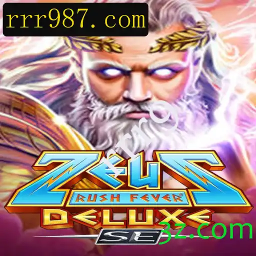 Explorando ZeusRushFeverDeluxeSE: O Guia Completo para Entusiastas de Jogos